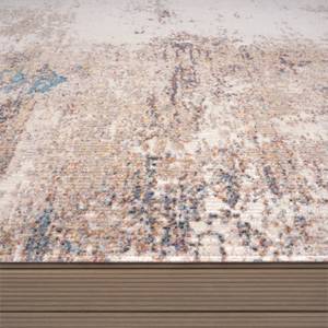 Outdoorteppich Torres 278 Multicolor - 160 x 230 cm