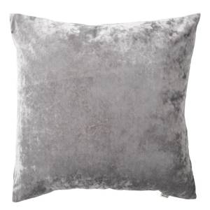 Coussin décoratif Sky Rose clair