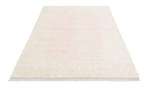 Tapis Darya CXXI Beige - Textile - 140 x 1 x 198 cm