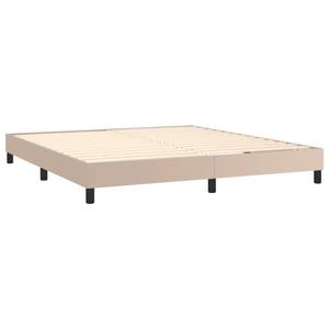 Boxspringbett 3017267-4 180 x 203 cm