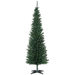 Weihnachtsbaum 830-182 Grün