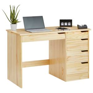 Bureau HUGO Bois