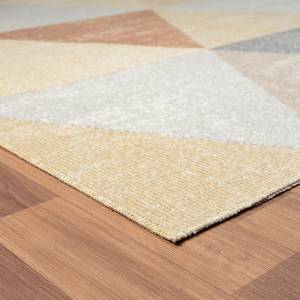 Tapis exterieur SOYEUX F 200 x 280 cm