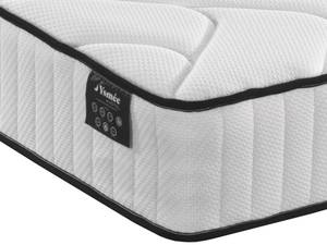 Matelas classique VERNA 160 x 200 cm