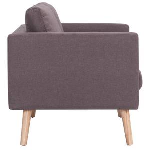 Sofa 3002824-1 Taupe