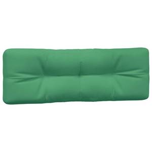 Coussin de palette(lot de 5) 3004906 Vert