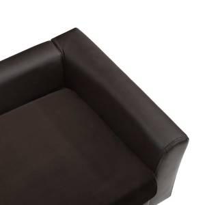 Hundesofa 3004163 Braun