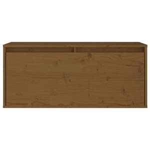 Wandschrank 3013352-1 Pinie Honig Dekor