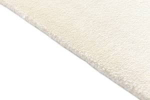 Läufer Teppich Darya CCCLVII Beige - Textil - 76 x 1 x 297 cm