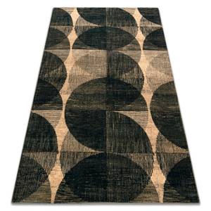 Tapis en Laine Omega Fado Géométriqu 170 x 235 cm