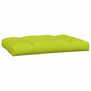 Coussin de palette(lot de 5) 3004906 Vert clair