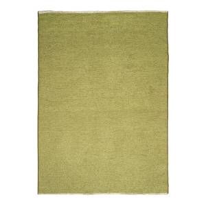 Tapis REVERSIBLE EFFECT Vert - 120 x 170 x 170 cm