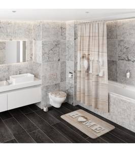 home24 WC-Bürste kaufen | Home