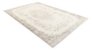 Tapis Ultra Vintage CDLXIX Beige - Textile - 170 x 1 x 277 cm