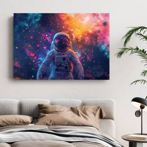 Bild Astronaut XXXVIII 90 x 60 cm