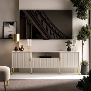 RTV DALIA Schrank 180 Beige