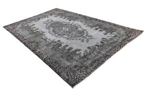 Tapis Ultra Vintage LXXIX Marron - Textile - 183 x 1 x 290 cm