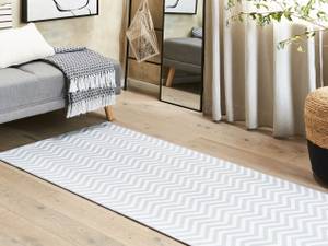 Tapis long SAIKHEDA 70 x 70 x 200 cm