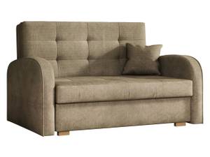 Sofa Viva Gold II Beige