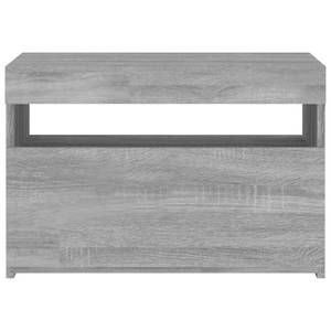 TV-Schrank 3008756_2 Hellgrau - Tiefe: 60 cm