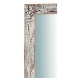 Miroir Eco-Reflet 3 x 180 x 65 cm