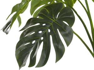 Plante artificielle MONSTERA PLANT 12 x 113 x 12 cm