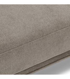 3-Sitzer Sofa Selena Beige - Breite: 197 cm