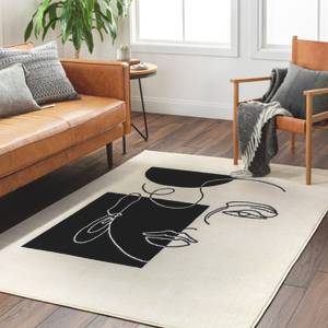 Tapis COBO 200 x 275 cm