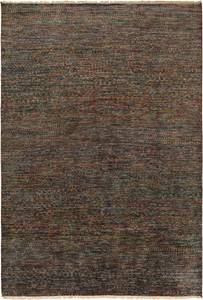 Teppich Agra II Textil - 200 x 1 x 300 cm