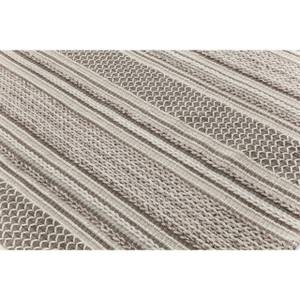 Tapis Dune Nature Beige - Fibres naturelles - 170 x 240 x 4 cm