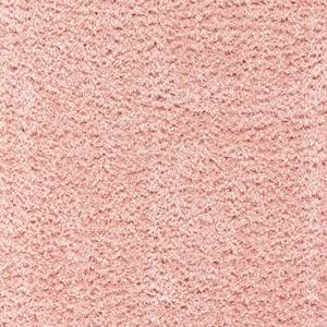 Hocflorteppich DADU Pink - 160 x 213 cm