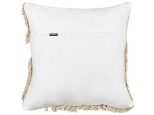 Coussin décoratif SOURWOOD Beige