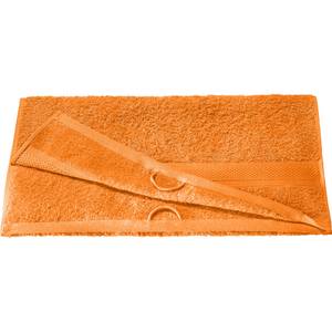 Duschtuch 166385 Orange