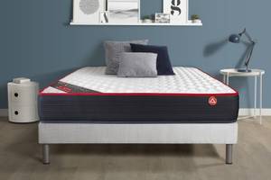 Matelas VITALMEMO BACK 90 x 200 cm