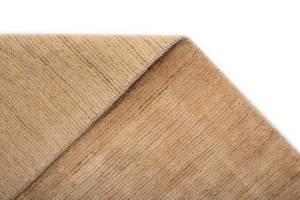 Tapis Juma XLVIII Beige - Textile - 181 x 1 x 234 cm