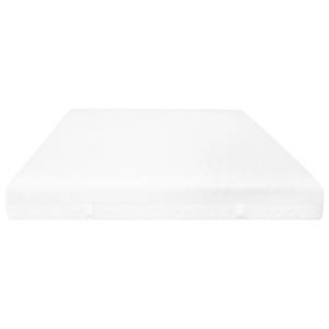 Matelas 297476 Profondeur : 120 cm