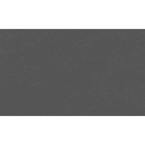 Canapé convertible 3- ALLURE Gris - 215 x 100 cm - Gris