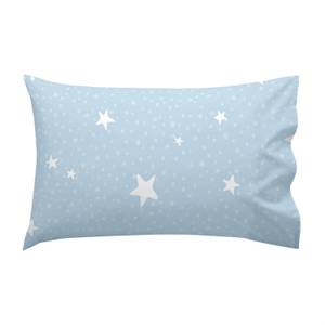 Little star Bettlaken-set 180 x 120 cm