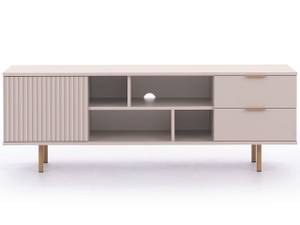 TV-Schrank ANKARA Beige