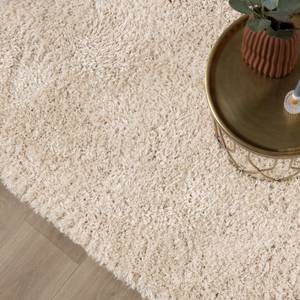 Shaggy Teppich Blaze Beige - 160 x 230 cm