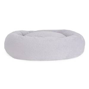 Hundebett Comfy Sky L 80 x 80 cm