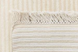 Tapis de passage Darya DLXXXII Beige - Textile - 76 x 1 x 399 cm