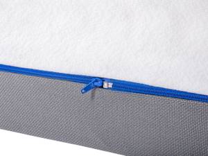 Matelas GLEE Largeur : 80 cm - D2 souple