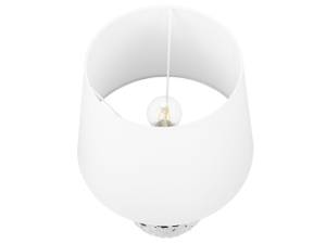 Luminaires enfant PINEAPPLE Argenté - Blanc