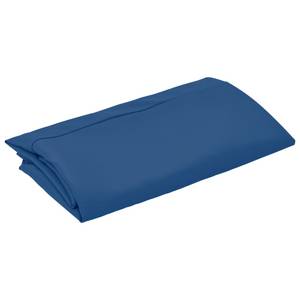 Tissu de remplacement 3009960 Bleu - 350 x 350 cm