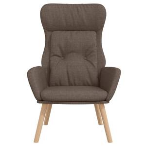 Relaxsessel 3012685-1 Taupe