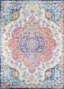 Teppich Vintage Orient RABAT 200 x 275 cm