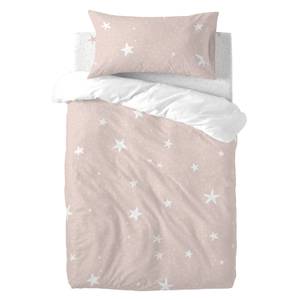 Littlestar housse couette Bébé 115x145 145 x 115 cm