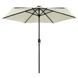 Parasol 3001561 Blanc