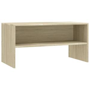 TV-Schrank 297720 Eiche Hell